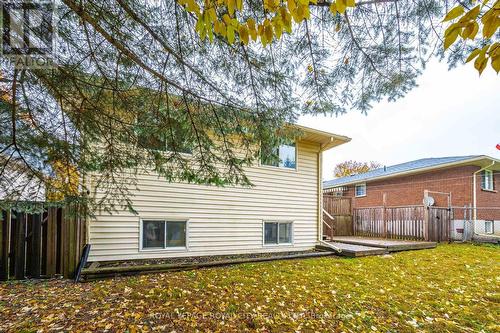 360 Birmingham Street E, Wellington North, ON - Outdoor With Exterior