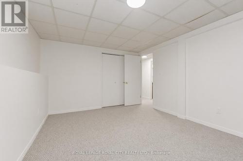 360 Birmingham Street E, Wellington North, ON - Indoor Photo Showing Other Room