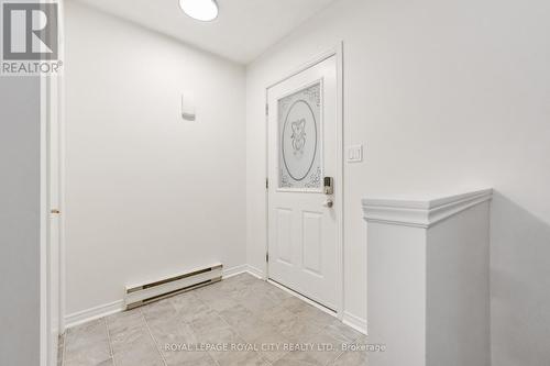 360 Birmingham Street E, Wellington North, ON - Indoor Photo Showing Other Room