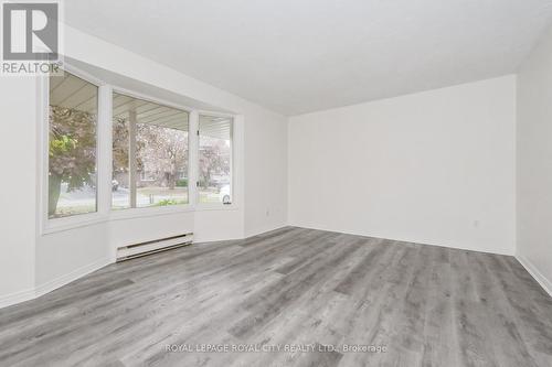 360 Birmingham Street E, Wellington North, ON - Indoor Photo Showing Other Room