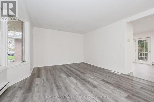 360 Birmingham Street E, Wellington North, ON - Indoor Photo Showing Other Room