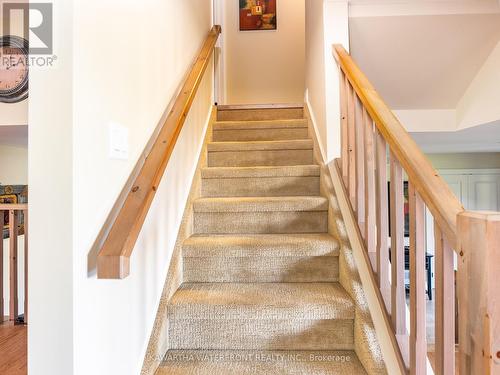 33 Northline Road, Kawartha Lakes, ON - Indoor Photo Showing Other Room