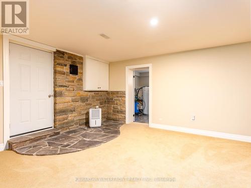 33 Northline Road, Kawartha Lakes, ON - Indoor Photo Showing Other Room