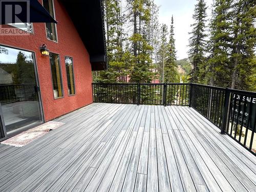 175 Porcupine Road, Oliver, BC - Outdoor With Exterior