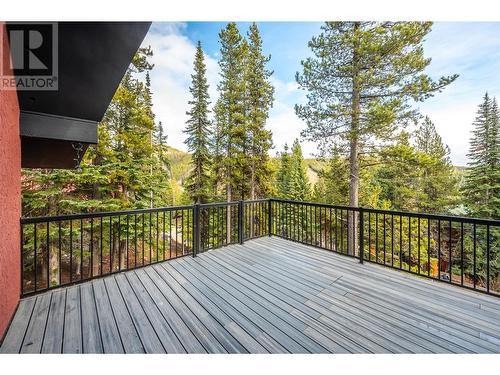 175 Porcupine Road, Oliver, BC - Outdoor With Deck Patio Veranda With Exterior