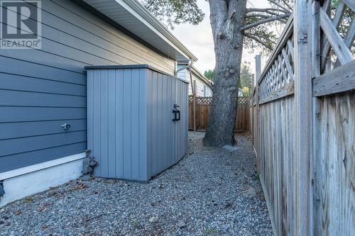 4349 Yellowhead Highway, Kamloops, BC - Outdoor With Exterior