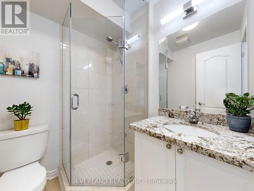 C - 1465 Birchmount Road, Toronto, ON - Indoor Photo Showing Bathroom