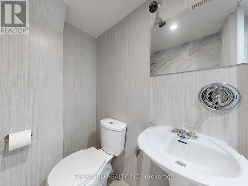 C - 1465 Birchmount Road, Toronto, ON - Indoor Photo Showing Bathroom