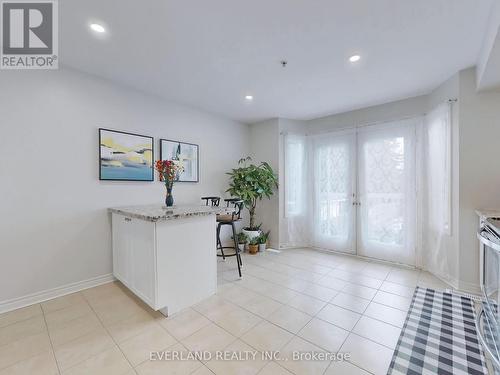 C - 1465 Birchmount Road, Toronto, ON - Indoor Photo Showing Other Room