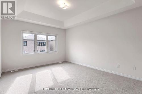 1296 Klondike Drive, Oshawa, ON - Indoor Photo Showing Other Room