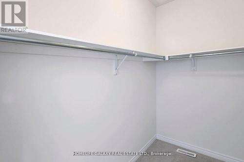 1296 Klondike Drive, Oshawa, ON - Indoor With Storage