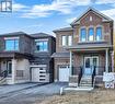 1296 Klondike Drive, Oshawa, ON  - Outdoor With Facade 