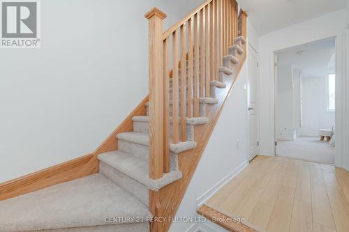 147 Hunt Street, Ajax, ON - Indoor Photo Showing Other Room