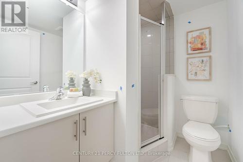 147 Hunt Street, Ajax, ON - Indoor Photo Showing Bathroom