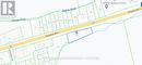 609 Victoria Street E, New Tecumseth, ON 