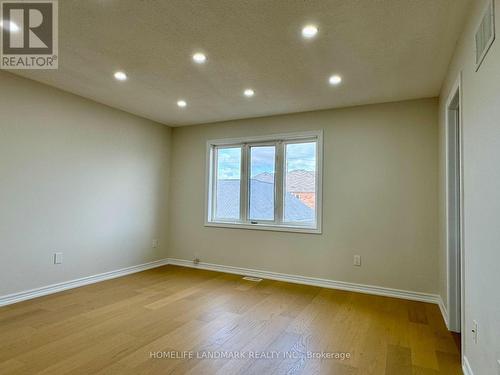 83 Kentview Crescent, Markham, ON - Indoor Photo Showing Other Room