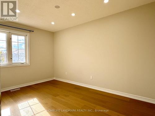 83 Kentview Crescent, Markham, ON - Indoor Photo Showing Other Room