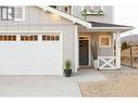 1522 Wharf Street, Summerland, BC  - Outdoor 