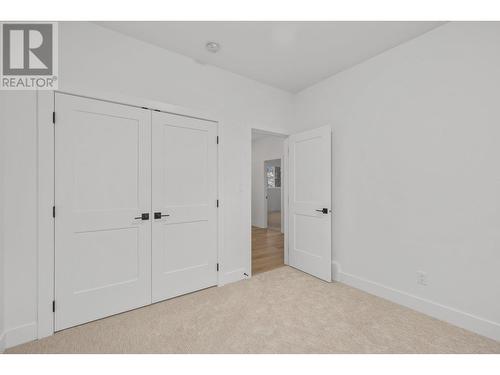 1522 Wharf Street, Summerland, BC - Indoor Photo Showing Other Room