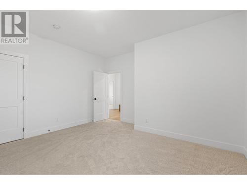 1522 Wharf Street, Summerland, BC - Indoor Photo Showing Other Room