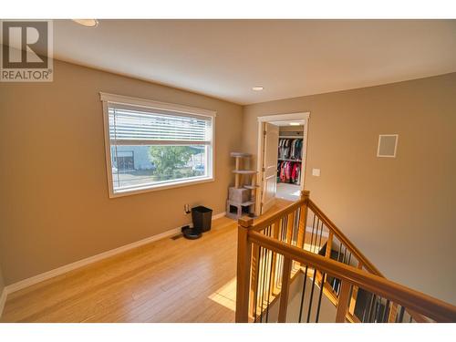 3425 Preston Road, West Kelowna, BC - Indoor Photo Showing Other Room