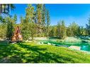 12474 Greystokes Road, Kelowna, BC  - Outdoor 