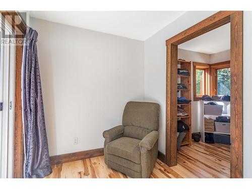 12474 Greystokes Road, Kelowna, BC - Indoor Photo Showing Other Room