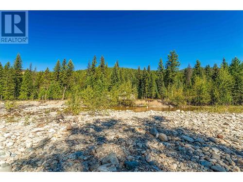 12474 Greystokes Road, Kelowna, BC - Outdoor With View