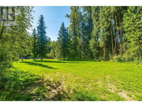 12474 Greystokes Road, Kelowna, BC - Outdoor