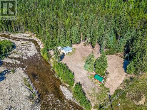 12474 Greystokes Road, Kelowna, BC - Outdoor With View