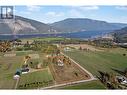 5261 35 Street Ne, Salmon Arm, BC  - Outdoor With View 