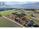 5261 35 Street Ne, Salmon Arm, BC  - Outdoor With Body Of Water With View 