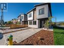 1701 Fairford Drive Unit# 101, Penticton, BC  - Outdoor 