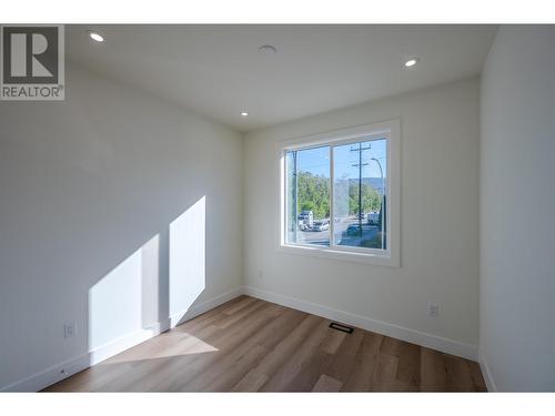 1701 Fairford Drive Unit# 101, Penticton, BC - Indoor Photo Showing Other Room