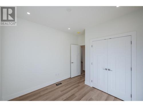 1701 Fairford Drive Unit# 101, Penticton, BC - Indoor Photo Showing Other Room