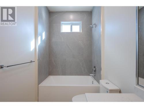 1701 Fairford Drive Unit# 101, Penticton, BC - Indoor Photo Showing Other Room