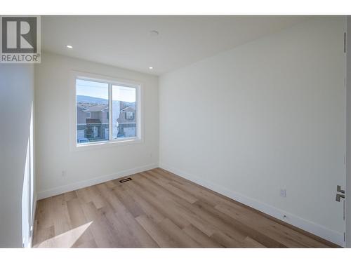 1701 Fairford Drive Unit# 101, Penticton, BC - Indoor Photo Showing Other Room