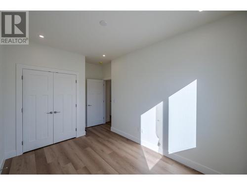 1701 Fairford Drive Unit# 101, Penticton, BC - Indoor Photo Showing Other Room