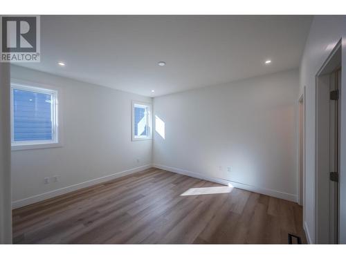 1701 Fairford Drive Unit# 101, Penticton, BC - Indoor Photo Showing Other Room