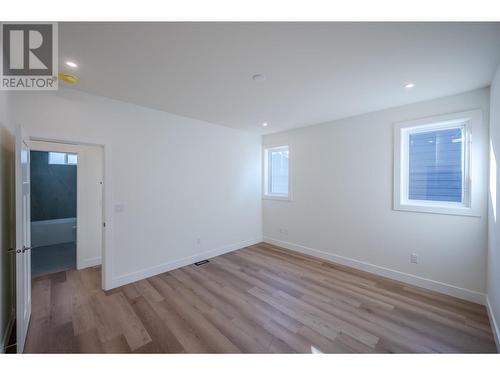 1701 Fairford Drive Unit# 101, Penticton, BC - Indoor Photo Showing Other Room