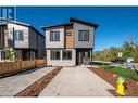 1701 Fairford Drive Unit# 101, Penticton, BC  - Outdoor 