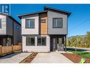 1701 Fairford Drive Unit# 101, Penticton, BC  - Outdoor 