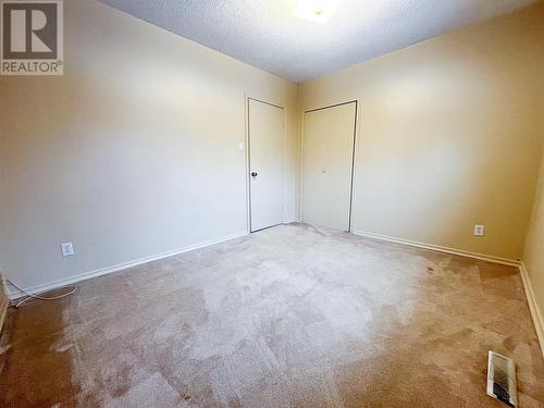 9204 9 Street, Dawson Creek, BC - Indoor Photo Showing Other Room