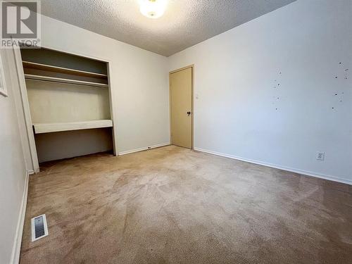 9204 9 Street, Dawson Creek, BC - Indoor Photo Showing Other Room