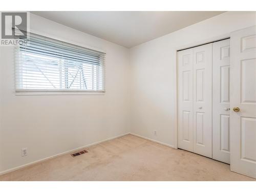 265 Ranchland Road, Kelowna, BC - Indoor Photo Showing Other Room