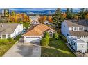 265 Ranchland Road, Kelowna, BC  - Outdoor 