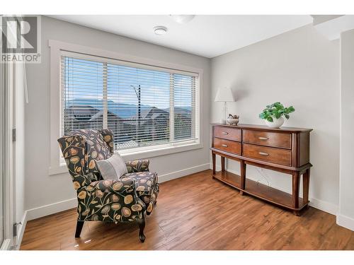 3154 Saddleback Place, West Kelowna, BC - Indoor