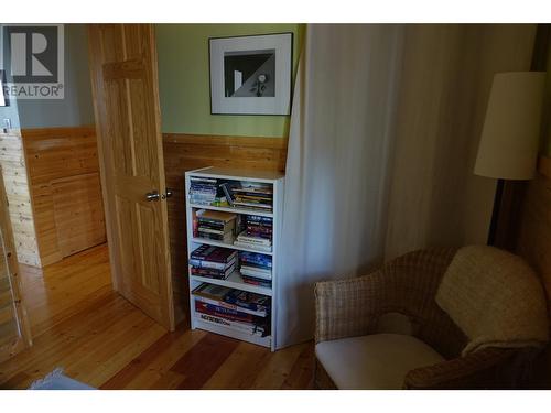 2304 Holmes-Deakin Road, Golden, BC - Indoor Photo Showing Other Room