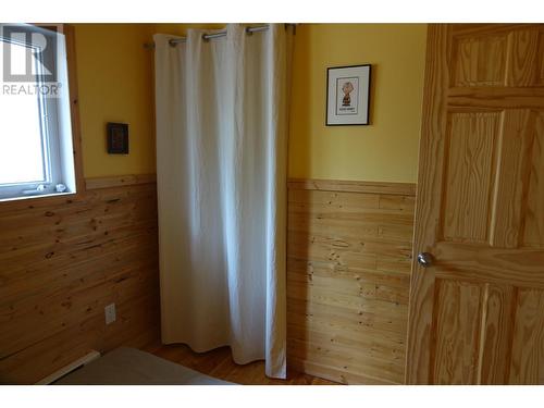 2304 Holmes-Deakin Road, Golden, BC - Indoor Photo Showing Other Room