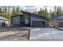 233 Shadow Mountain Boulevard Boulevard, Cranbrook, BC  - Outdoor 